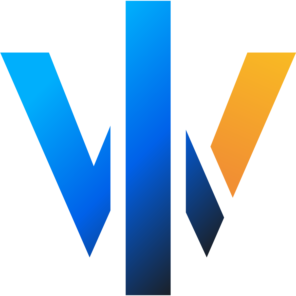 Lifeware Lifeware Printwear catalog